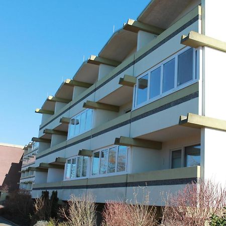 Ferienwohnung L142 Fuer 2-4 Personen An Der Ostsee Brasilien Εξωτερικό φωτογραφία