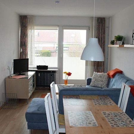 Ferienwohnung L142 Fuer 2-4 Personen An Der Ostsee Brasilien Εξωτερικό φωτογραφία
