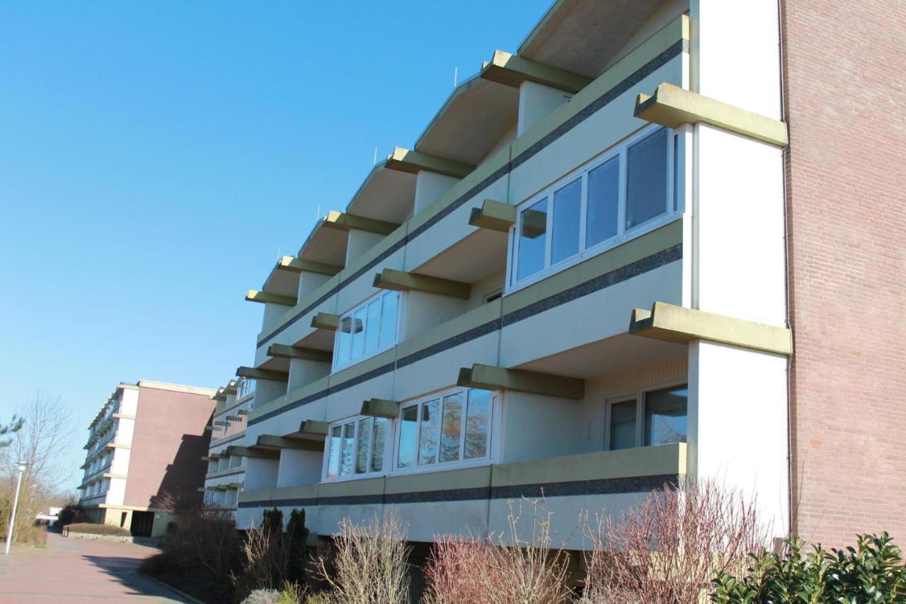 Ferienwohnung L142 Fuer 2-4 Personen An Der Ostsee Brasilien Εξωτερικό φωτογραφία