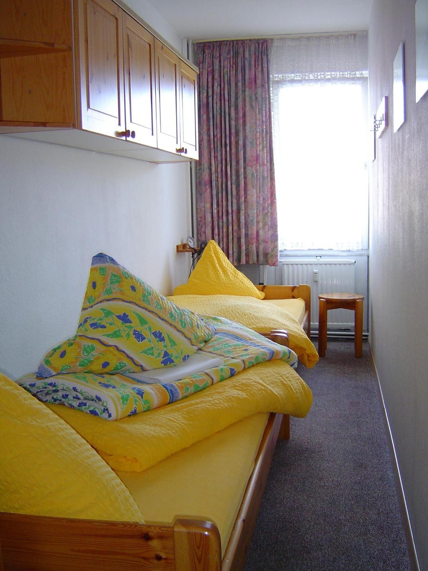 Ferienwohnung L142 Fuer 2-4 Personen An Der Ostsee Brasilien Εξωτερικό φωτογραφία